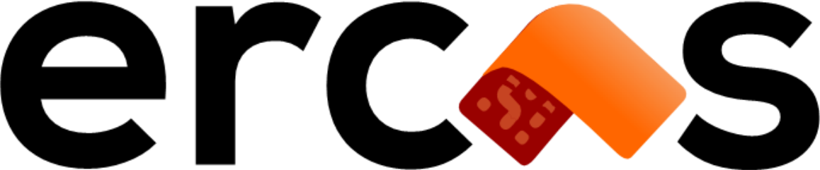 ERCAS