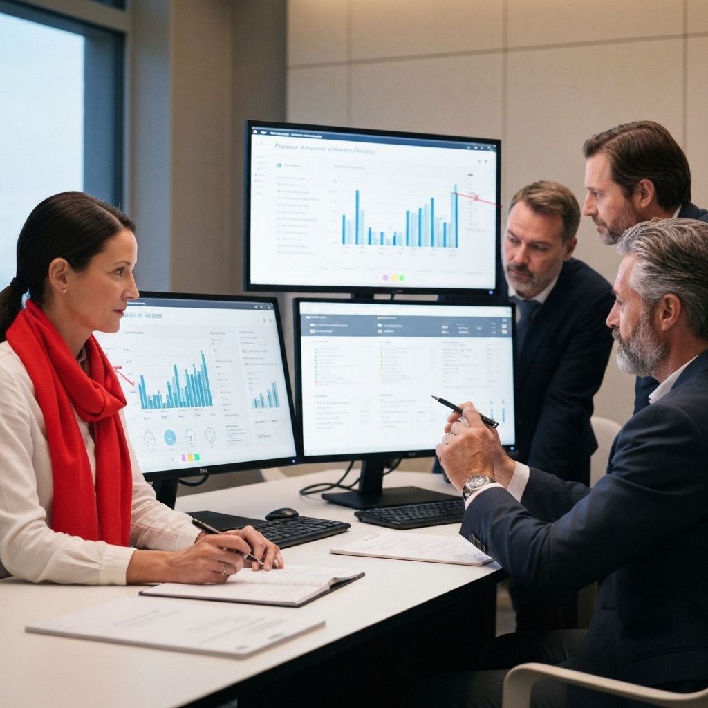 ERCAS Collect Benefits