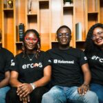 ERCAS at Ibadan Startup Fest (IBSF): 5 Things to Anticipate